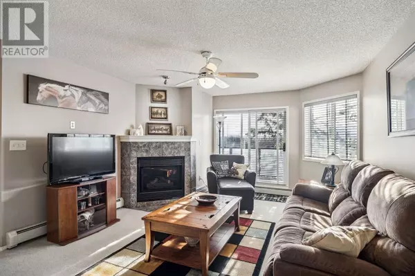 Calgary, AB T3H3K7,306, 30 Sierra Morena Mews SW