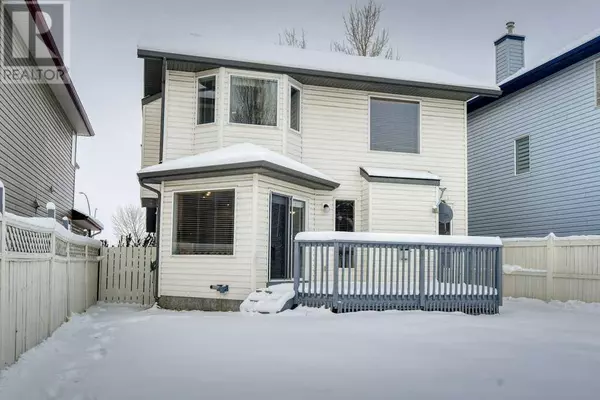 Calgary, AB T3L2R9,82 TUSCANY RAVINE Road NW