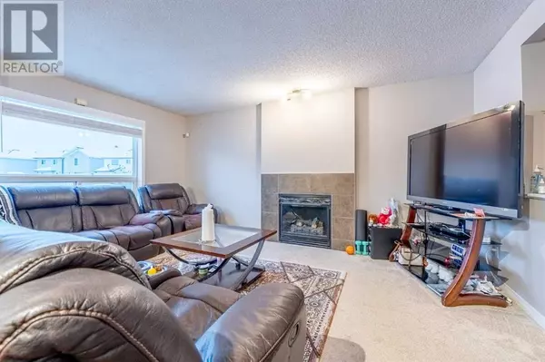 Calgary, AB T3J0E7,23 Taralake Lane NE