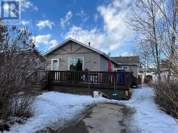 Vulcan, AB T0L2B0,308 3 Street S