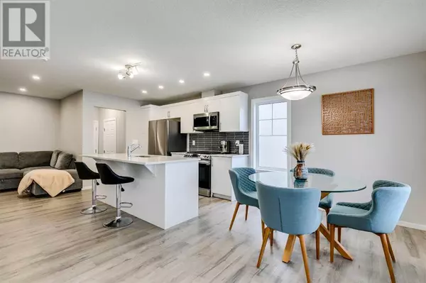 1343 148 Avenue NW, Calgary, AB T3P1W2