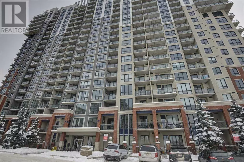 Calgary, AB T2V2X4,720, 8880 Horton Road SW