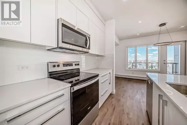 Calgary, AB T3N2J8,2611, 60 Skyview Ranch Road NE