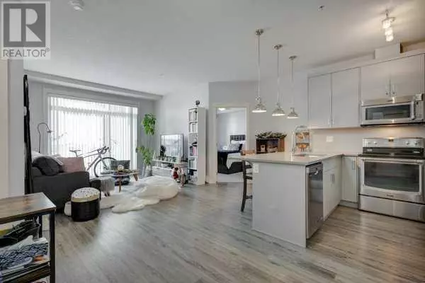 3312, 522 Cranford Drive SE, Calgary, AB T3M2L7