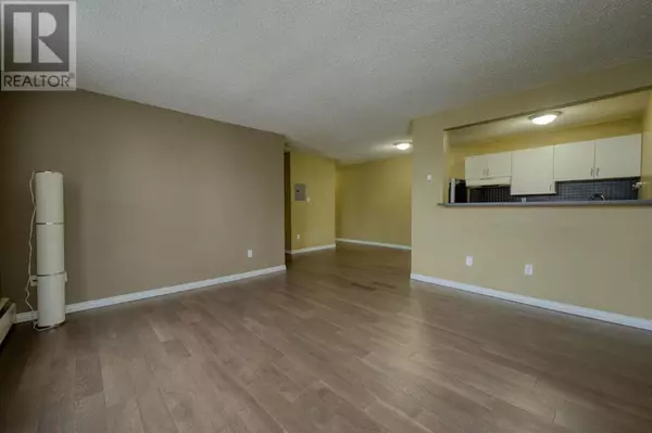 Calgary, AB T2R0M4,303, 317 14 Avenue SW