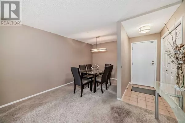 Calgary, AB T2V4X8,217, 2425 90 Avenue SW