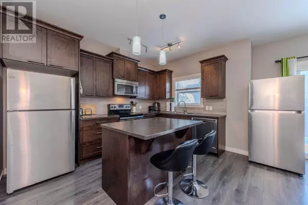 Calgary, AB T3N0R8,630 Skyview Ranch Grove NE