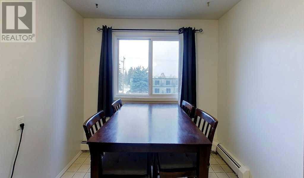Edson, AB T7E1R4,206 A, 5611 10th Avenue
