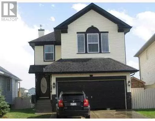 49 Citadel Estates Terrace NW, Calgary, AB T3G4S5