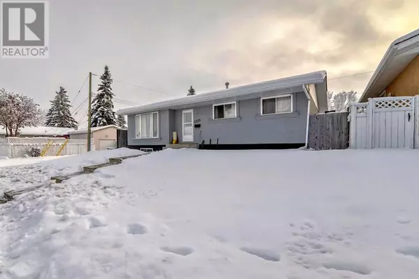 Calgary, AB T2A3S5,5555 5 Avenue SE