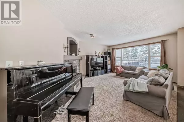 Calgary, AB T2Y4M3,19 Everstone Rise SW