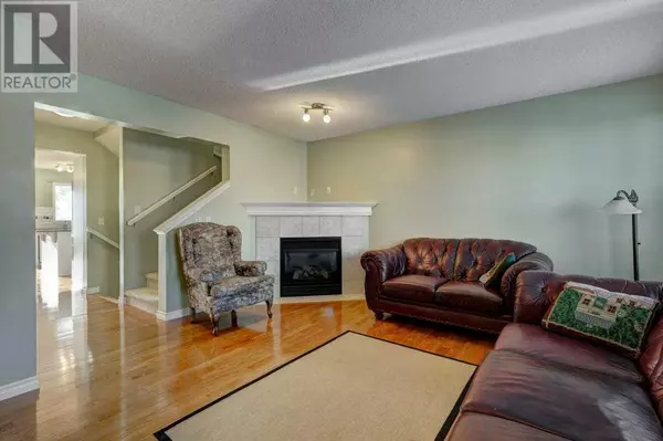 Calgary, AB T3H4P3,7975 Wentworth Drive SW