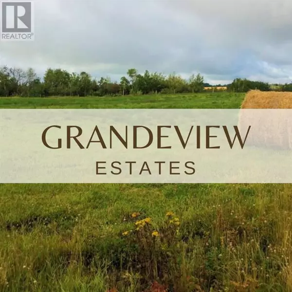 42 713019 Range Road 71, Rural Grande Prairie No. 1 County Of, AB T8W5E9