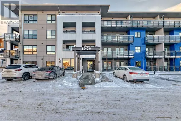 3108, 350 Livingston Common NE, Calgary, AB T3P1M5