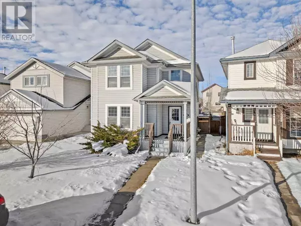 Calgary, AB T3K4S3,449 Country Hills Place NW