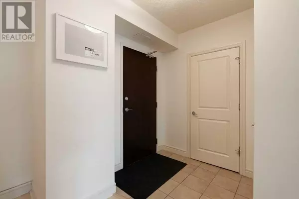 Calgary, AB T2P5P6,604, 920 5 Avenue SW