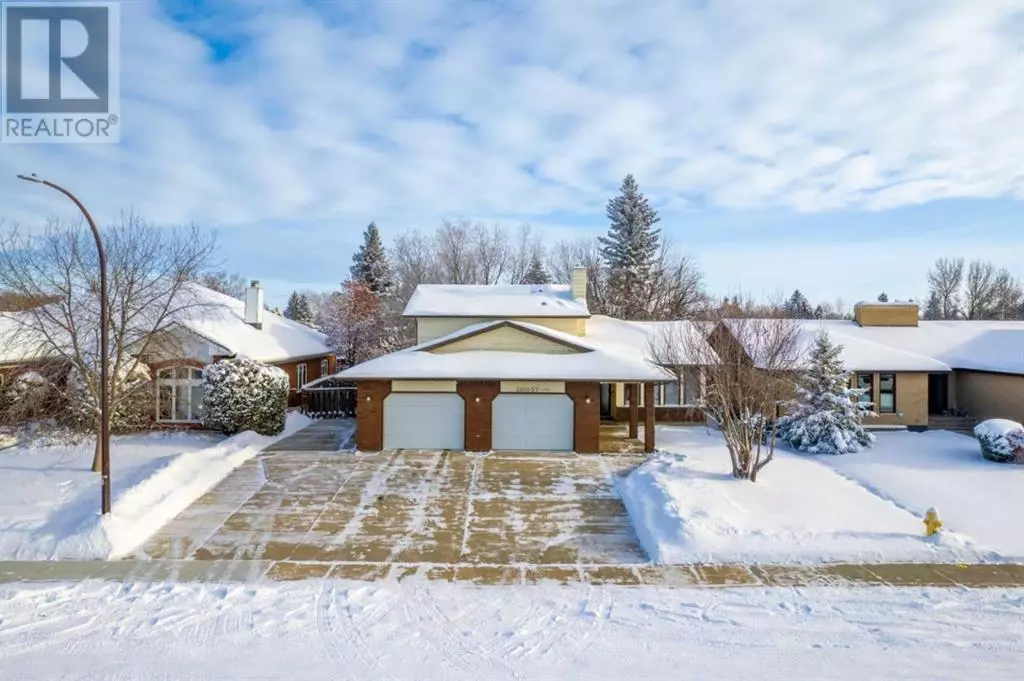 Lloydminster, AB T9V2N6,3801 57A Avenue