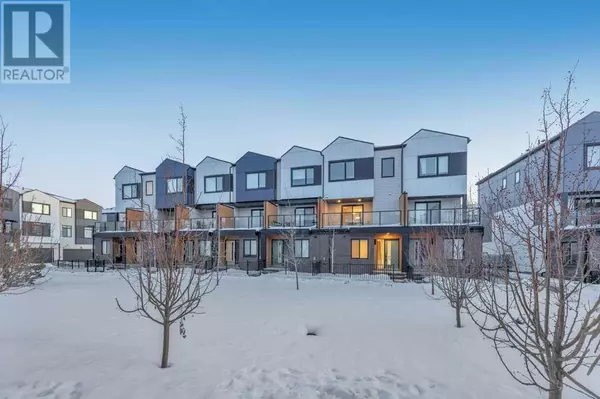 Calgary, AB T2A7W8,306, 8535 19 Avenue SE