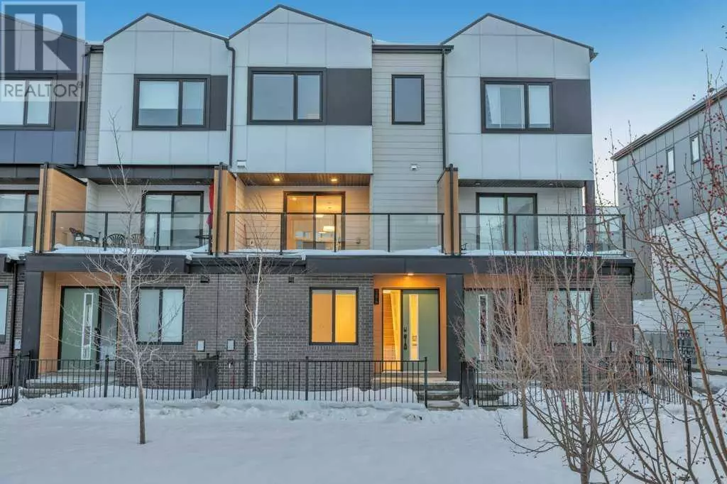 Calgary, AB T2A7W8,306, 8535 19 Avenue SE