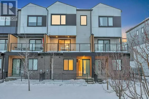 Calgary, AB T2A7W8,306, 8535 19 Avenue SE