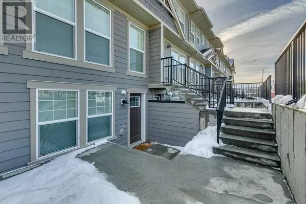 Calgary, AB T3M3K8,426 Cranbrook Square SE