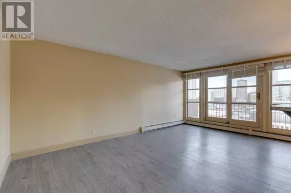 Calgary, AB t2r0n3,1503, 733 14 Avenue SW