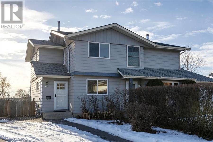 1015 Fonda Court SE, Calgary, AB T2A5S1