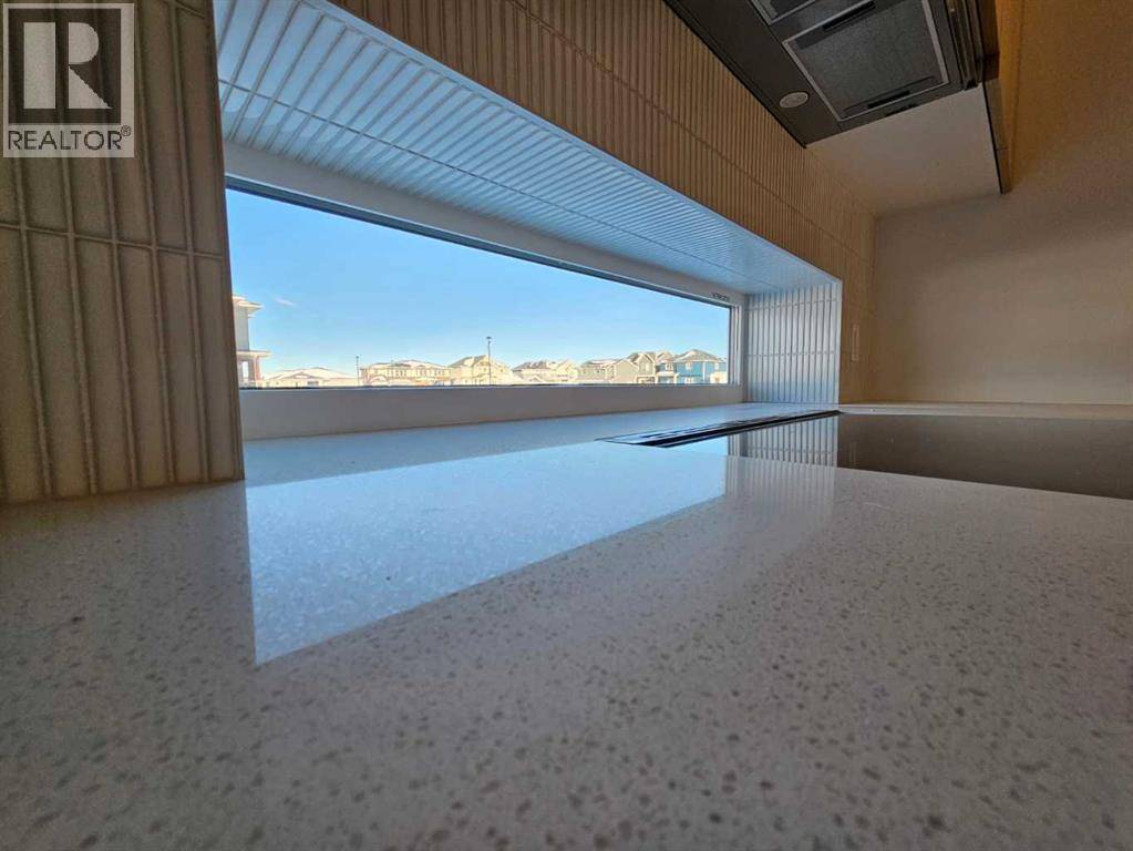 Airdrie, AB T4B5K6,2765 Baywater Landing SW