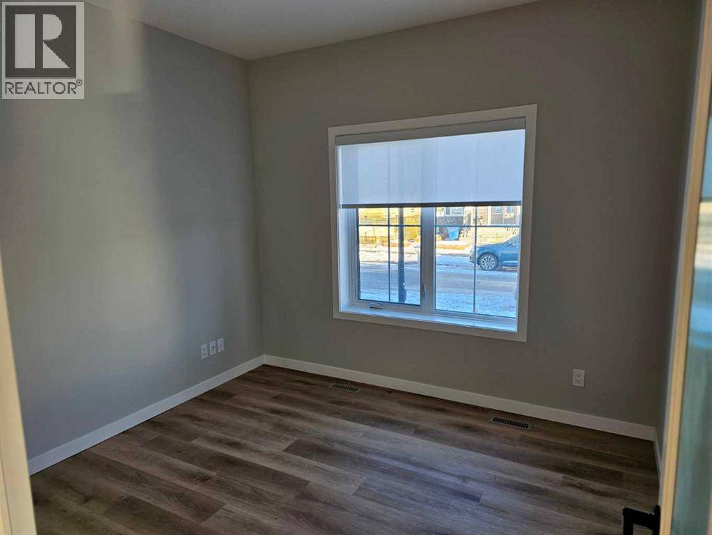 Airdrie, AB T4B5K6,2765 Baywater Landing SW