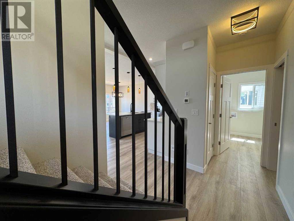 Red Deer, AB T4P3G8,53 Emmett Crescent
