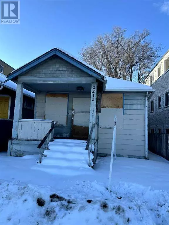 Calgary, AB T2T3T2,2213 14 Street SW