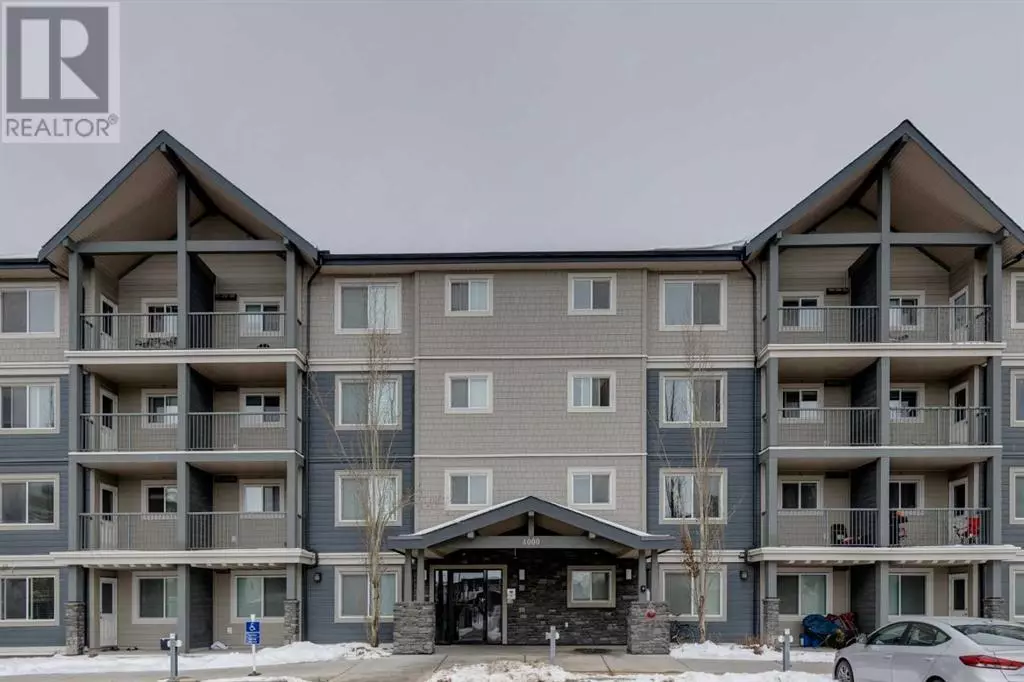 Calgary, AB T3N0K7,4208, 181 Skyview Ranch Manor NE