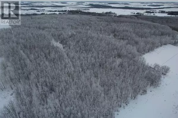 Rural Ponoka County, AB T4L1X1,On Range Road 282