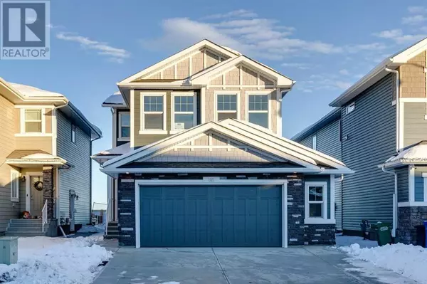 88 Ranchers View E, Okotoks, AB T1S5R7