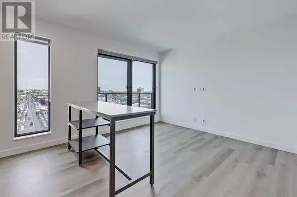 Calgary, AB T2E8K3,1004, 123 4 Street NE