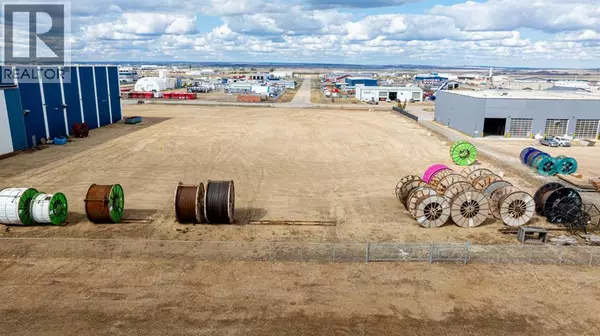Clairmont, AB T8V2N9,9101 150 Avenue