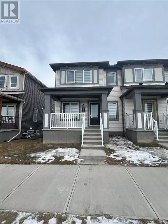 1853 Carrington Boulevard NW, Calgary, AB T3P1W1