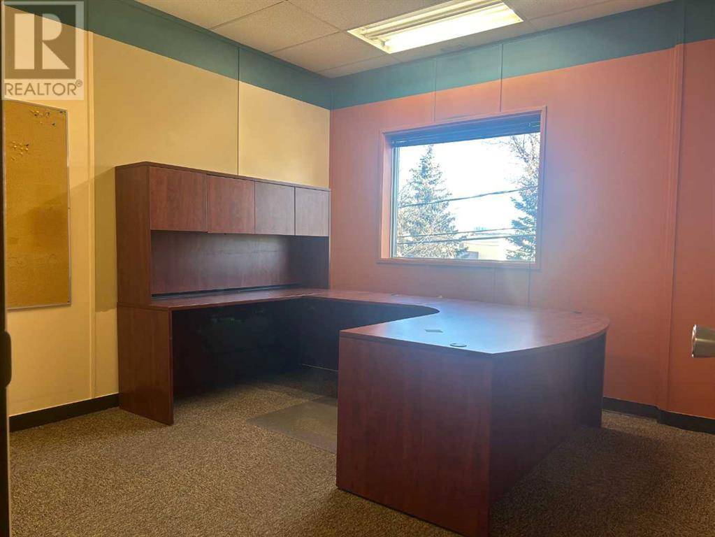 Medicine Hat, AB T1A1Z8,205, 1601 Dunmore Road SE