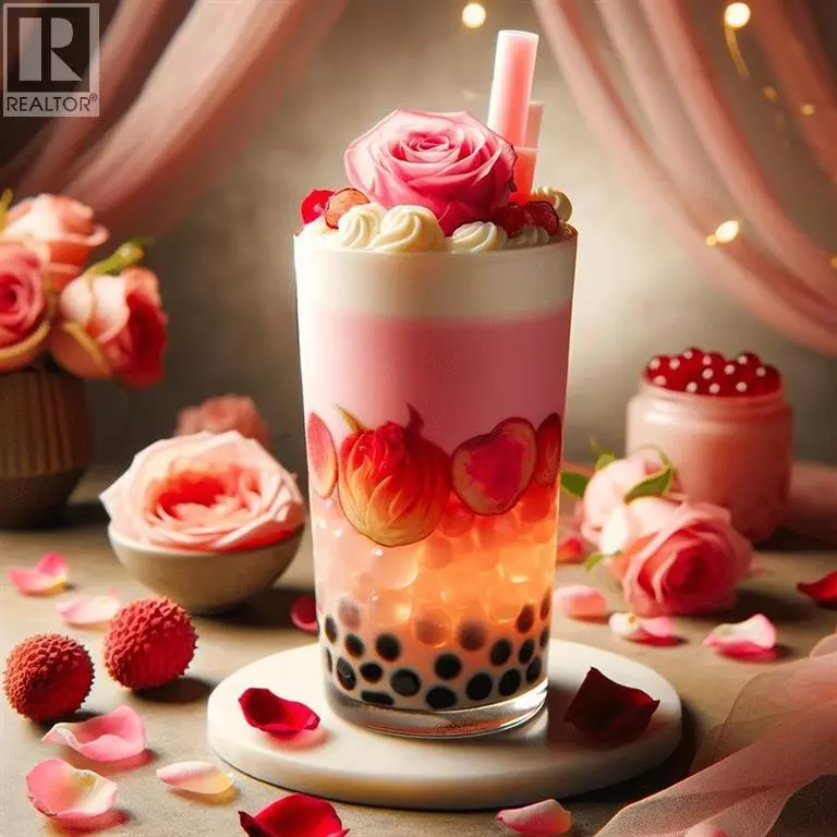 Calgary, AB T2A7X6,999 36 Street NE