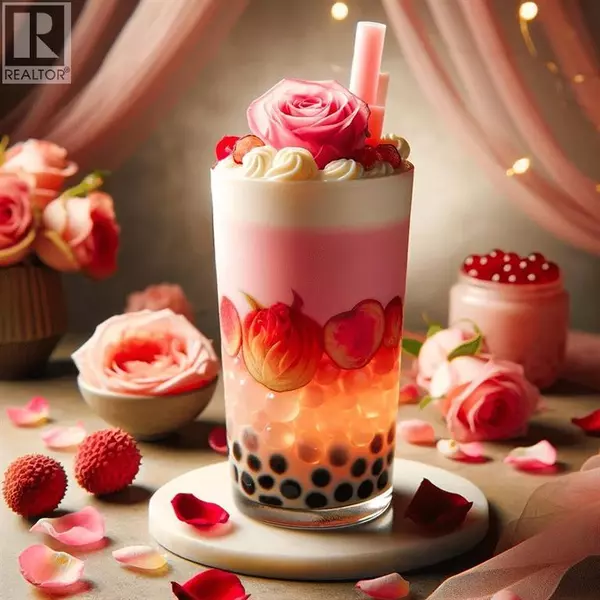 999 36 Street NE, Calgary, AB T2A7X6