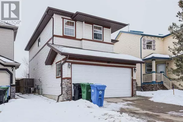 Calgary, AB T3K5T3,187 Panamount Heights NW