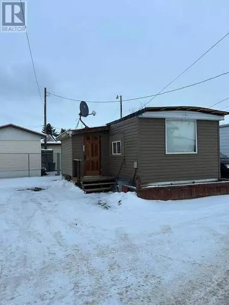 6, 5004 43 Avenue, Taber, AB T1G1A6