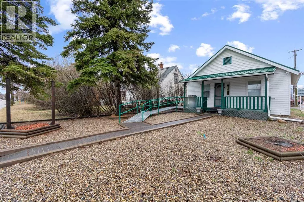 Grande Prairie, AB T8V0Z9,10131 102 Avenue