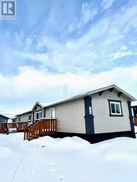 130, 11850 84 Avenue, Grande Prairie, AB T8W0M4