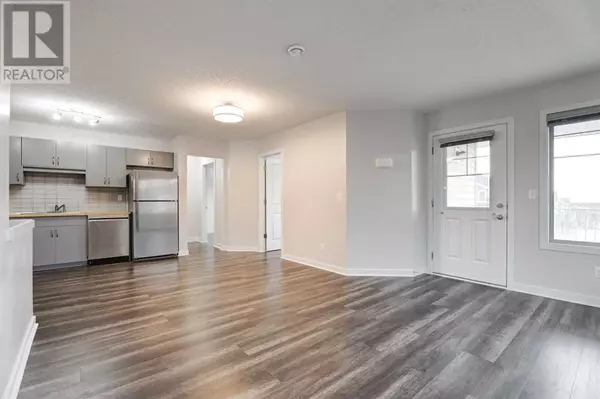 Calgary, AB T3R0R6,1407, 250 Sage Valley Road NW