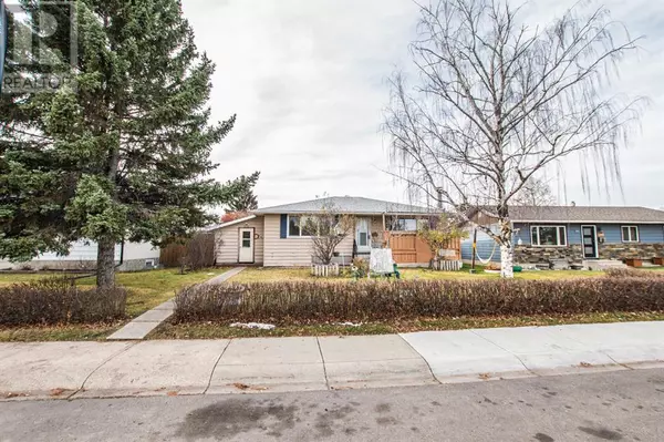 33 Odstone Green, Red Deer, AB T4N5H9