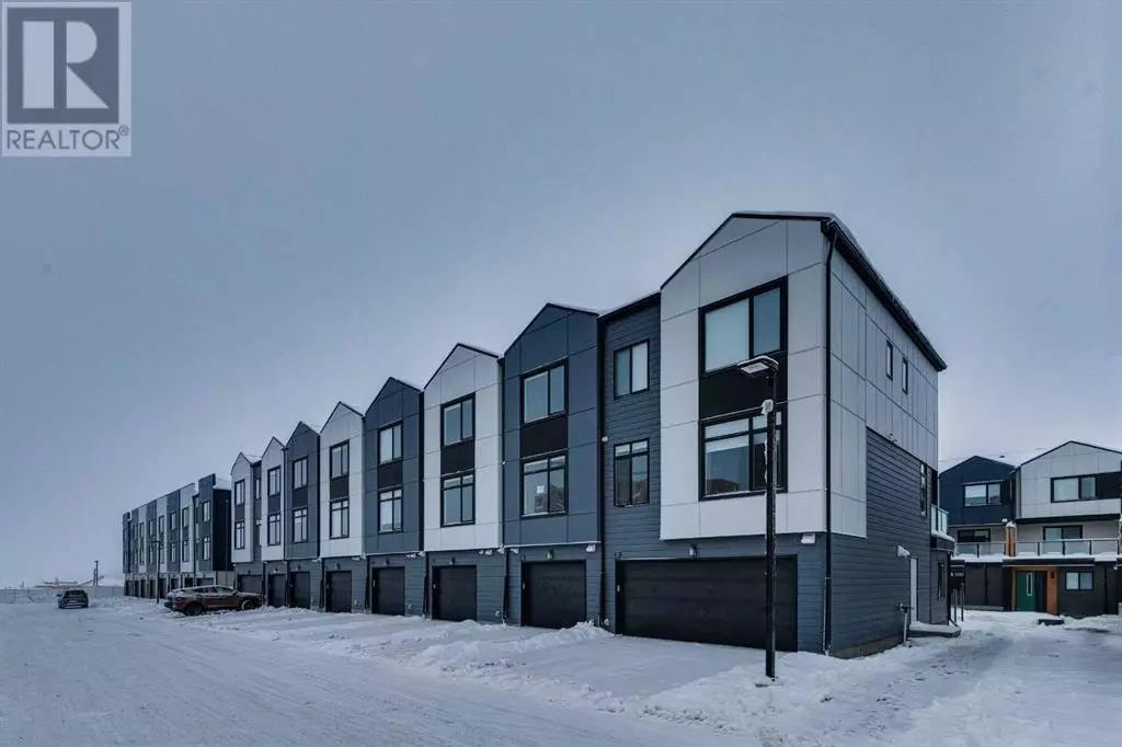 Calgary, AB T2A0M8,223, 8500 19 Avenue SE