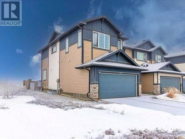 Chestermere, AB T1X1Y6,868 Marina Drive