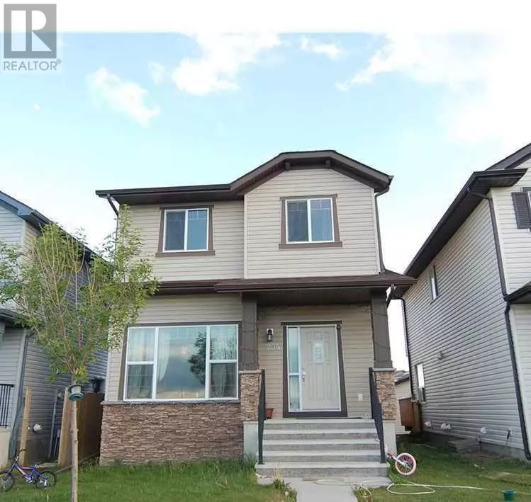 Calgary, AB T3J0K2,234 Saddlebrook Circle NE