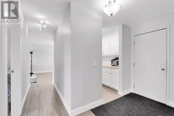 Calgary, AB T2E1P7,306, 110 20 Avenue NE